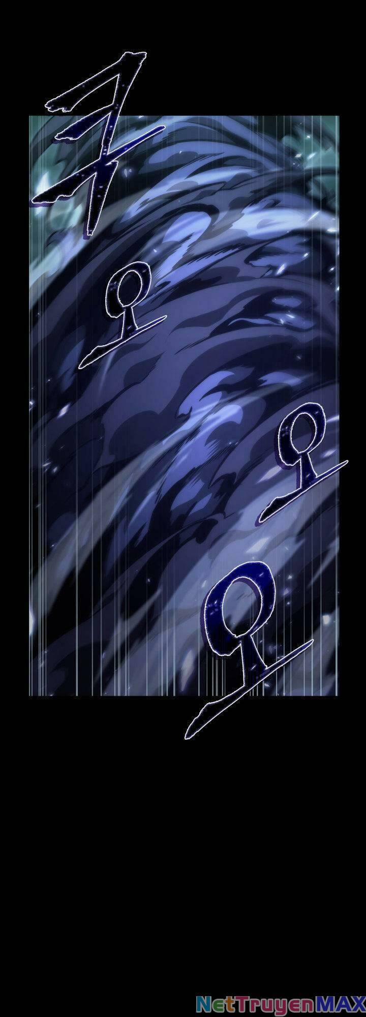 Vua Trộm Mộ 387 trang 54