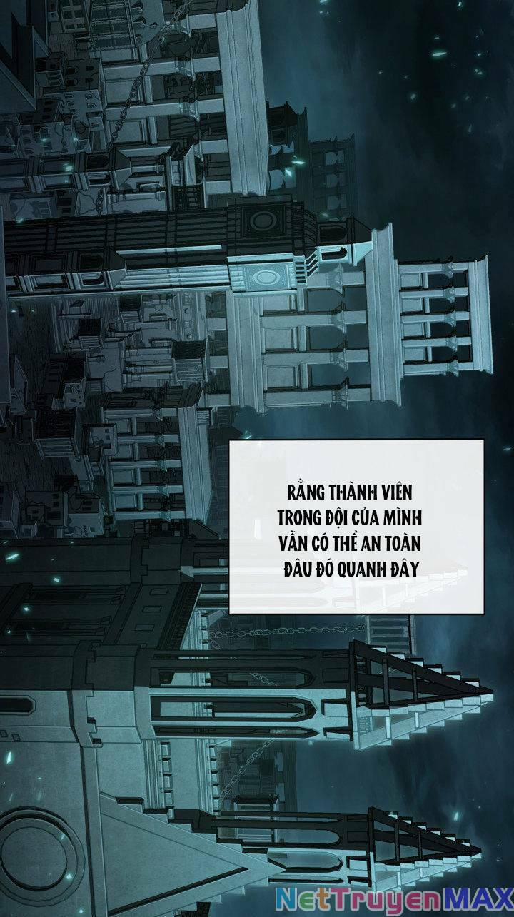 Vua Trộm Mộ 387 trang 7