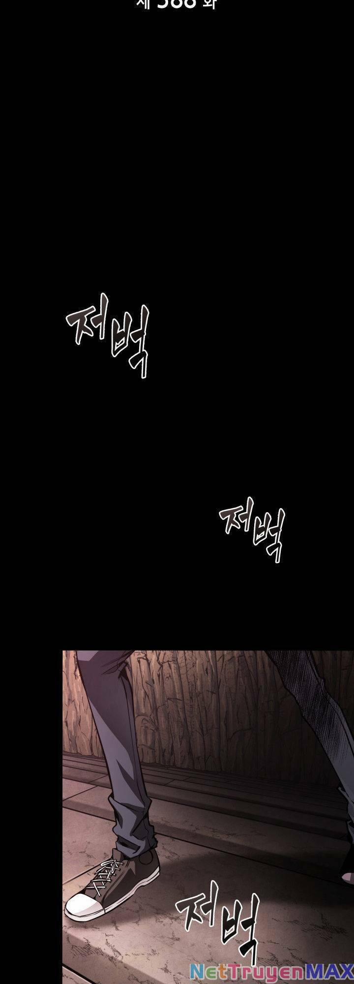 Vua Trộm Mộ 388 trang 1