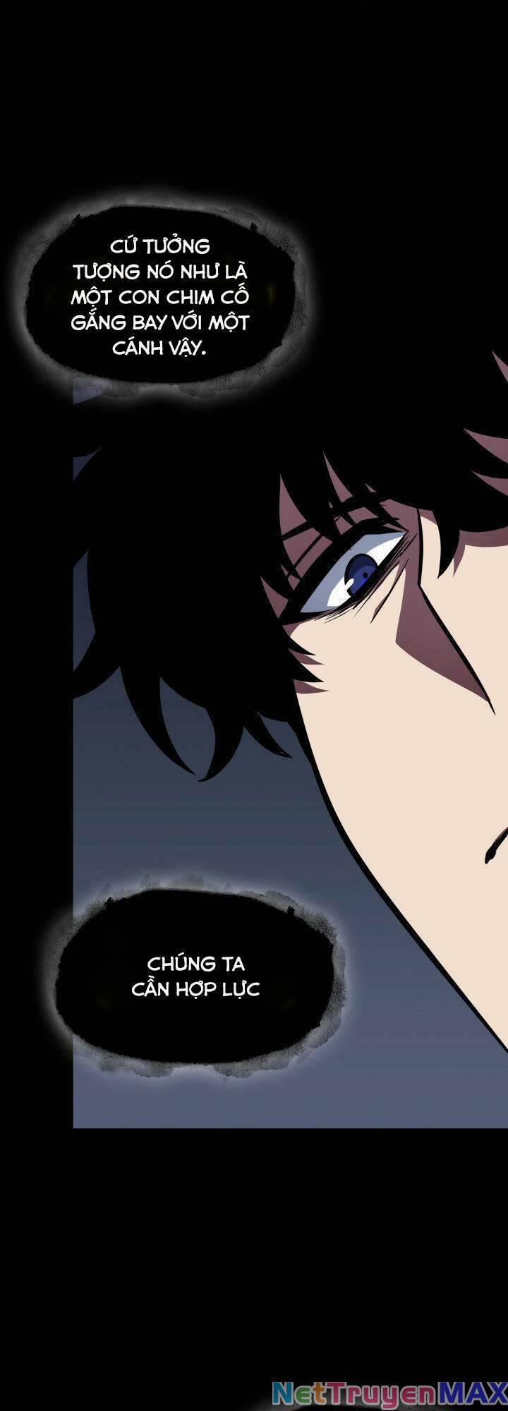 Vua Trộm Mộ 388 trang 10
