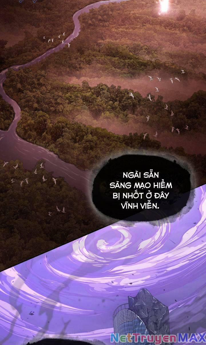 Vua Trộm Mộ 388 trang 14