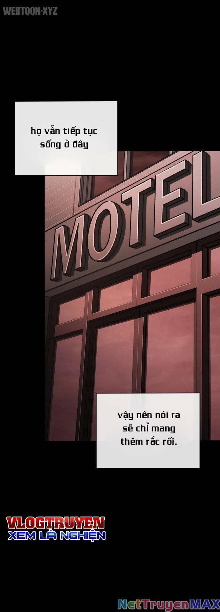 Vua Trộm Mộ 388 trang 31