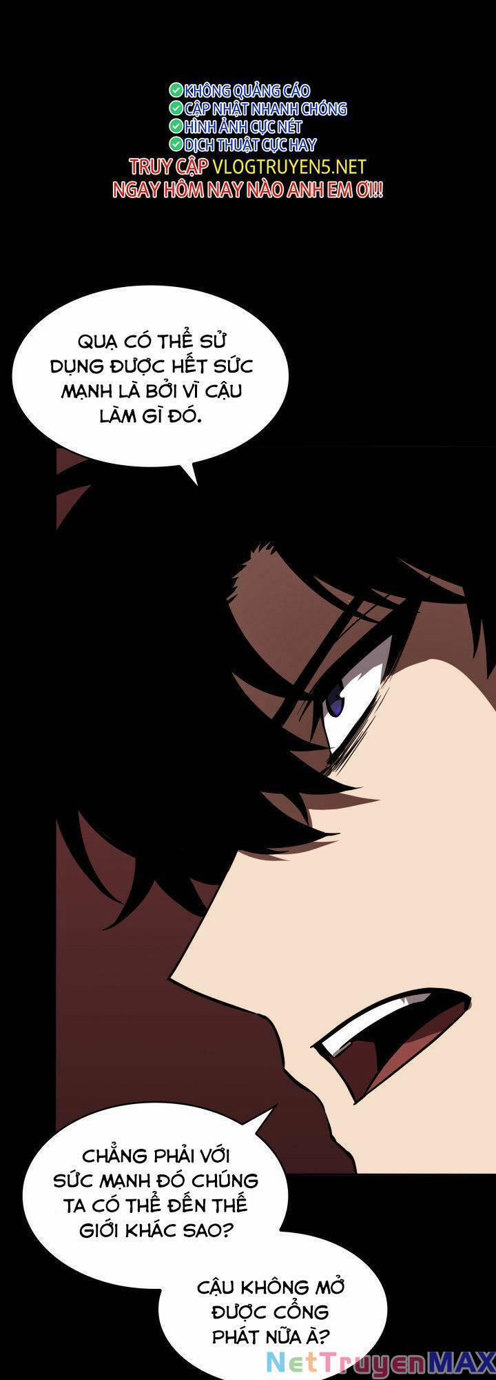 Vua Trộm Mộ 388 trang 4