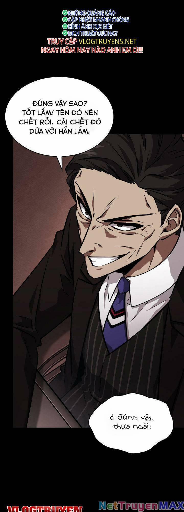 Vua Trộm Mộ 388 trang 42