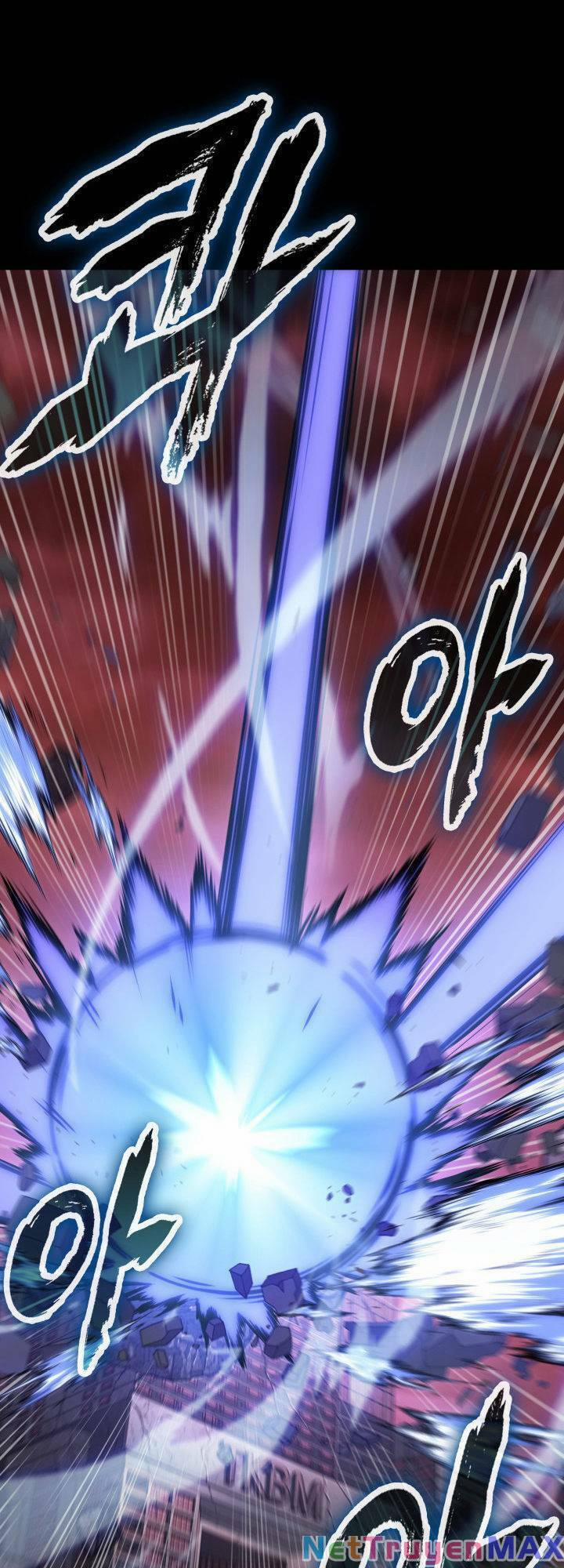 Vua Trộm Mộ 388 trang 50