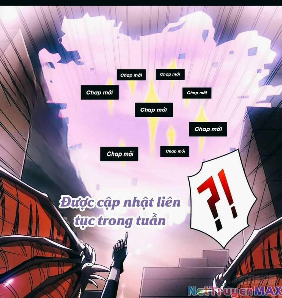 Vua Trộm Mộ 388 trang 53