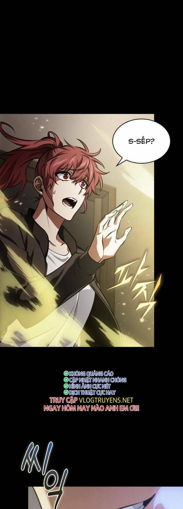 Vua Trộm Mộ 389 trang 18