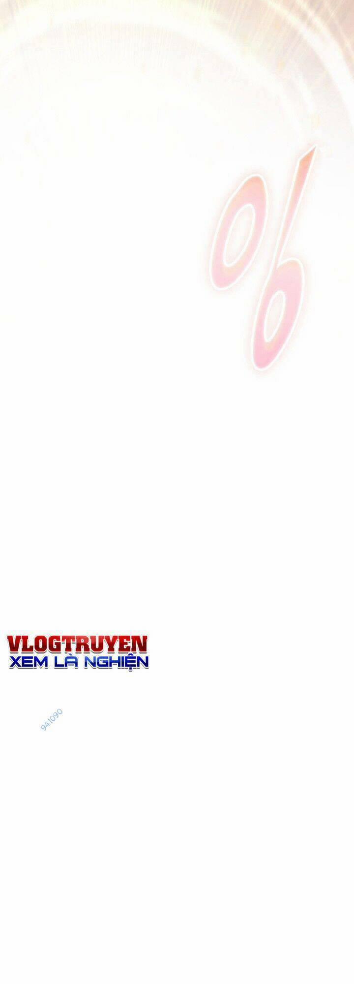 Vua Trộm Mộ 389 trang 23