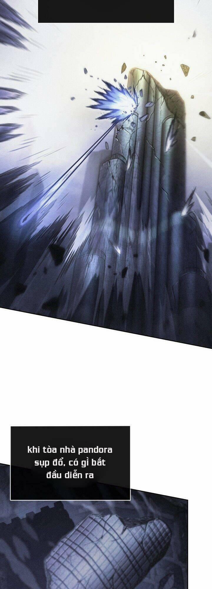 Vua Trộm Mộ 389 trang 38