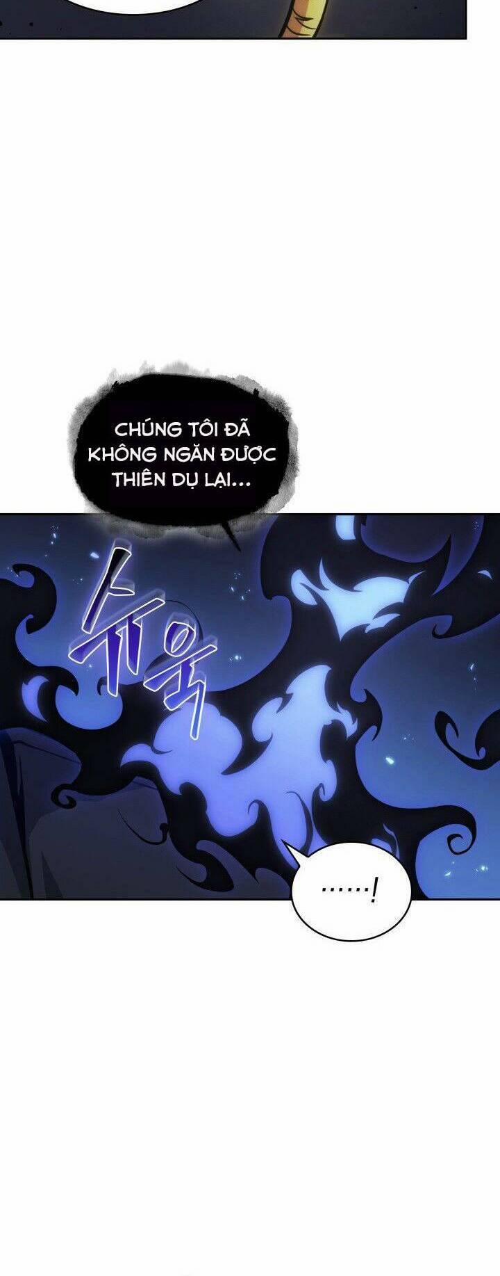 Vua Trộm Mộ 389 trang 43