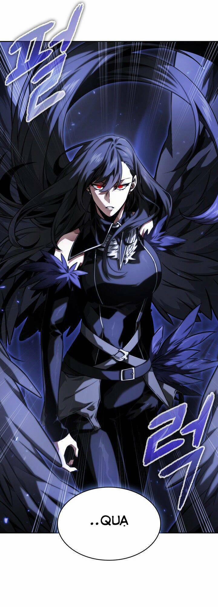 Vua Trộm Mộ 389 trang 44