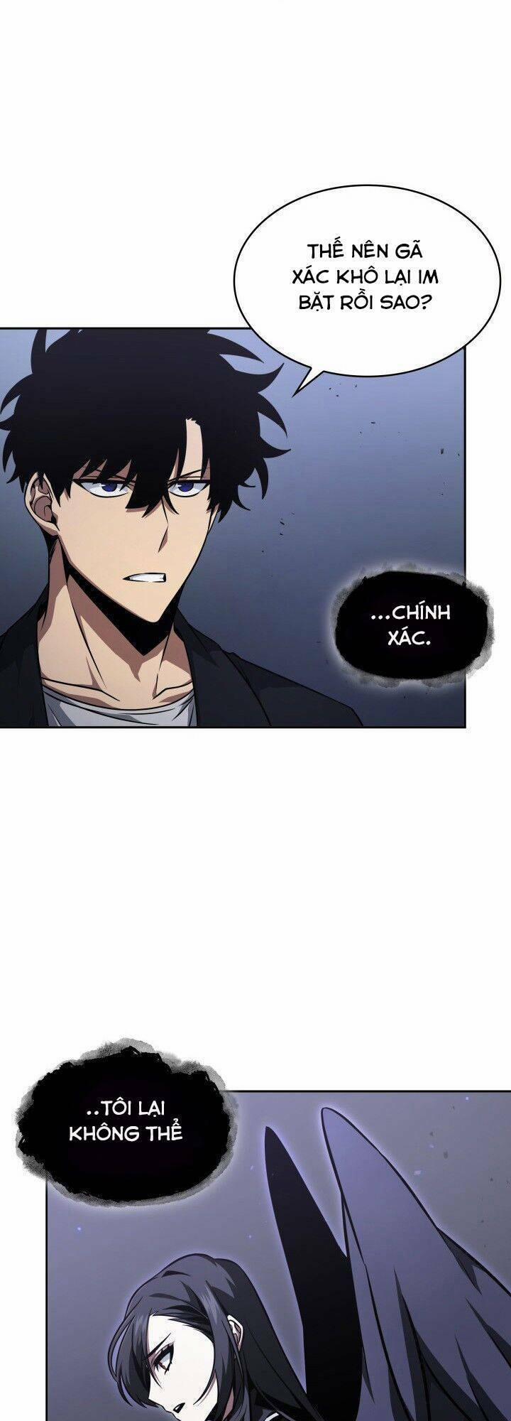 Vua Trộm Mộ 389 trang 46