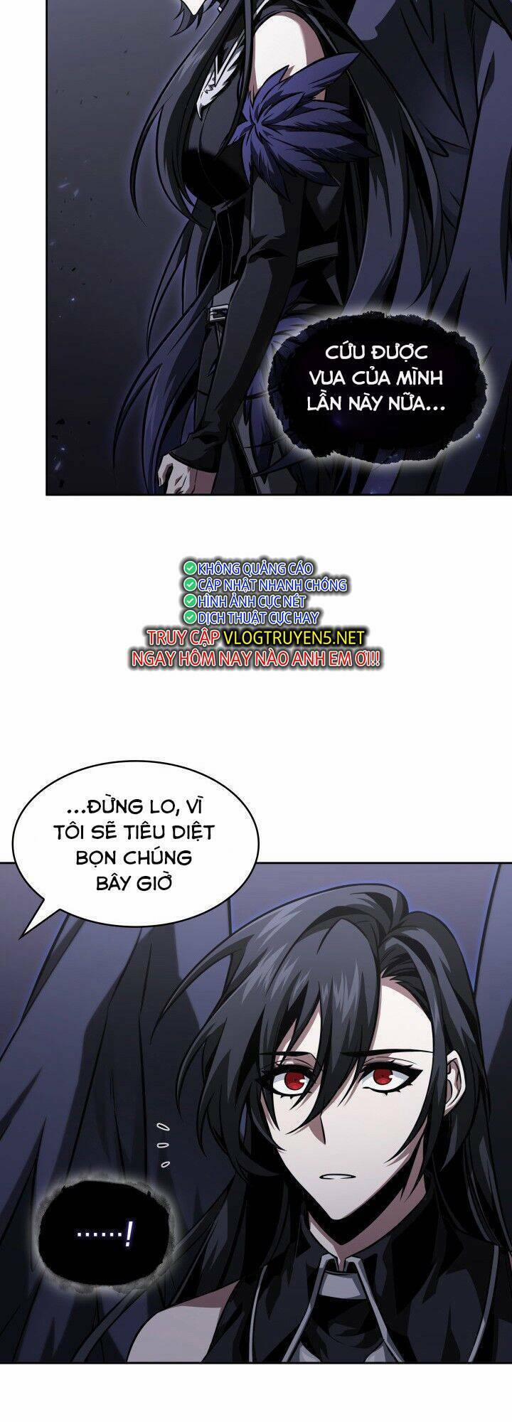 Vua Trộm Mộ 389 trang 47