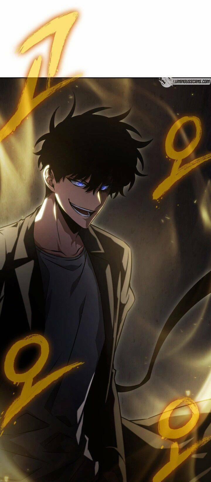 Vua Trộm Mộ 389 trang 49