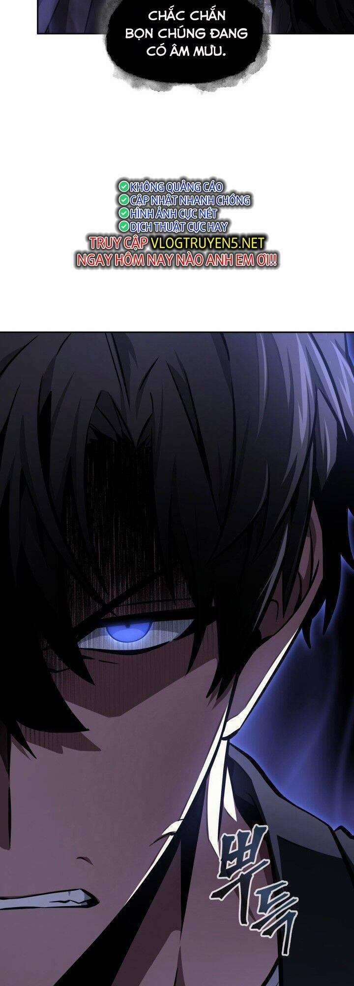 Vua Trộm Mộ 390 trang 11