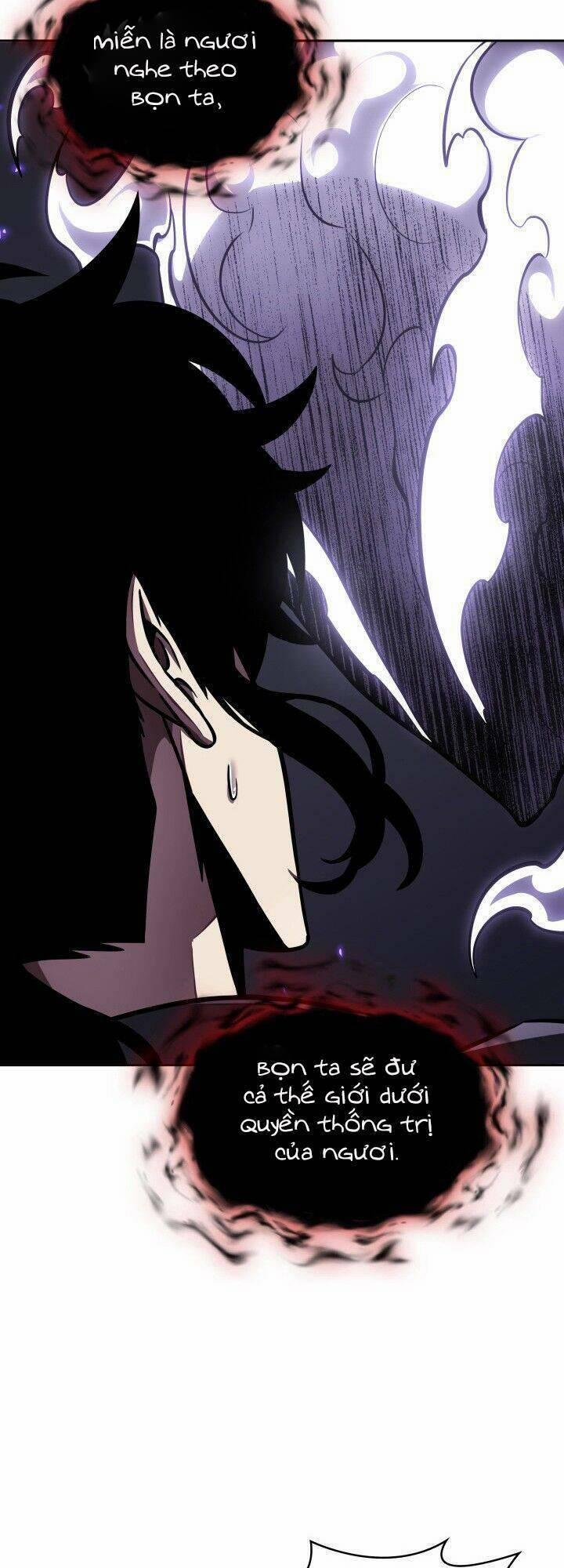 Vua Trộm Mộ 390 trang 17