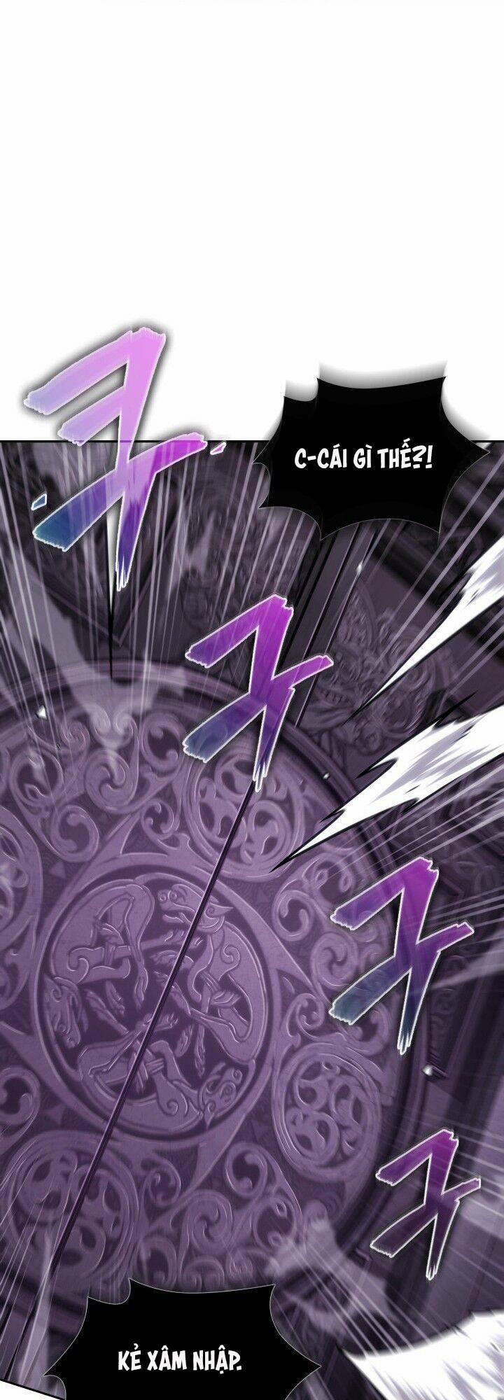 Vua Trộm Mộ 390 trang 24