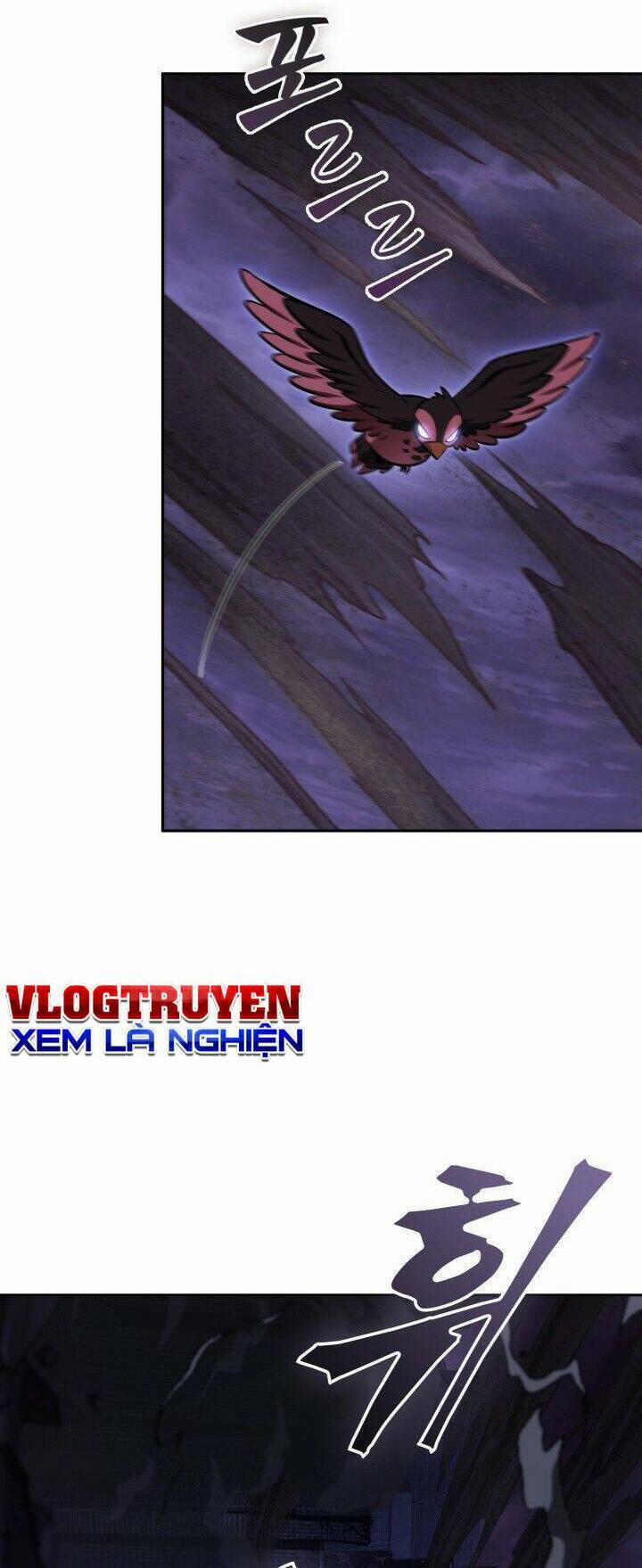 Vua Trộm Mộ 390 trang 3