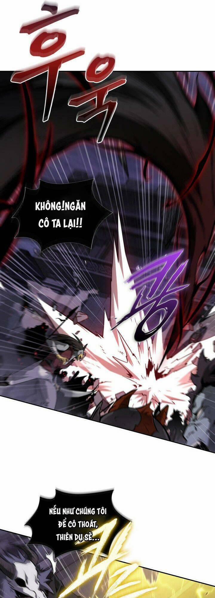 Vua Trộm Mộ 390 trang 31
