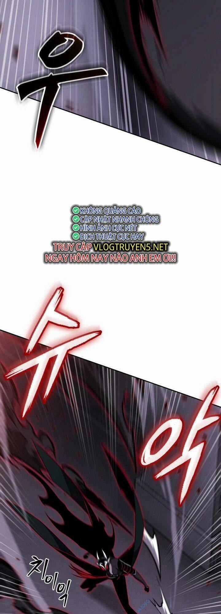 Vua Trộm Mộ 390 trang 35