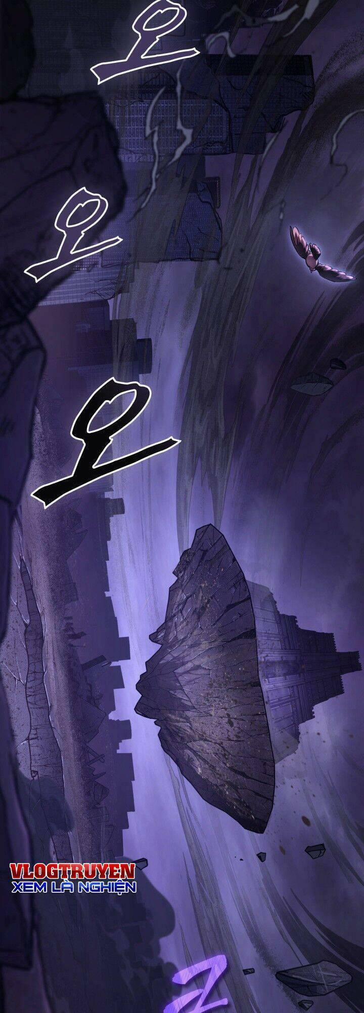 Vua Trộm Mộ 390 trang 4