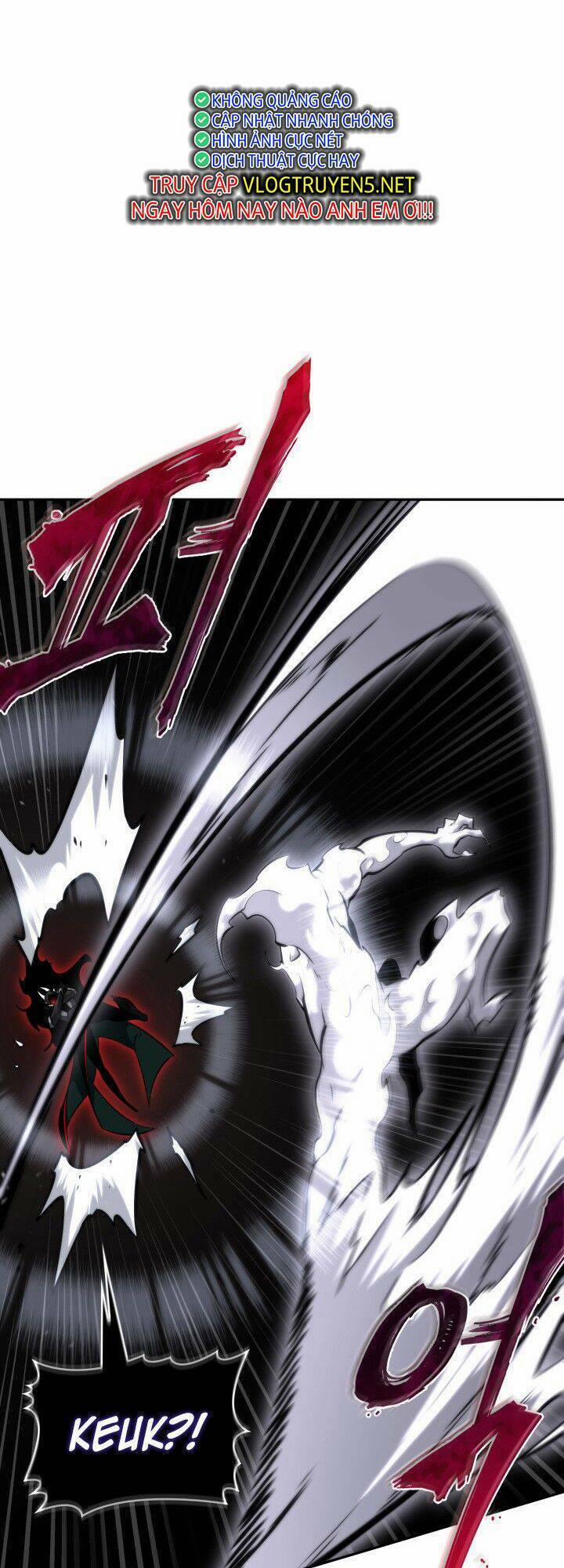 Vua Trộm Mộ 390 trang 42