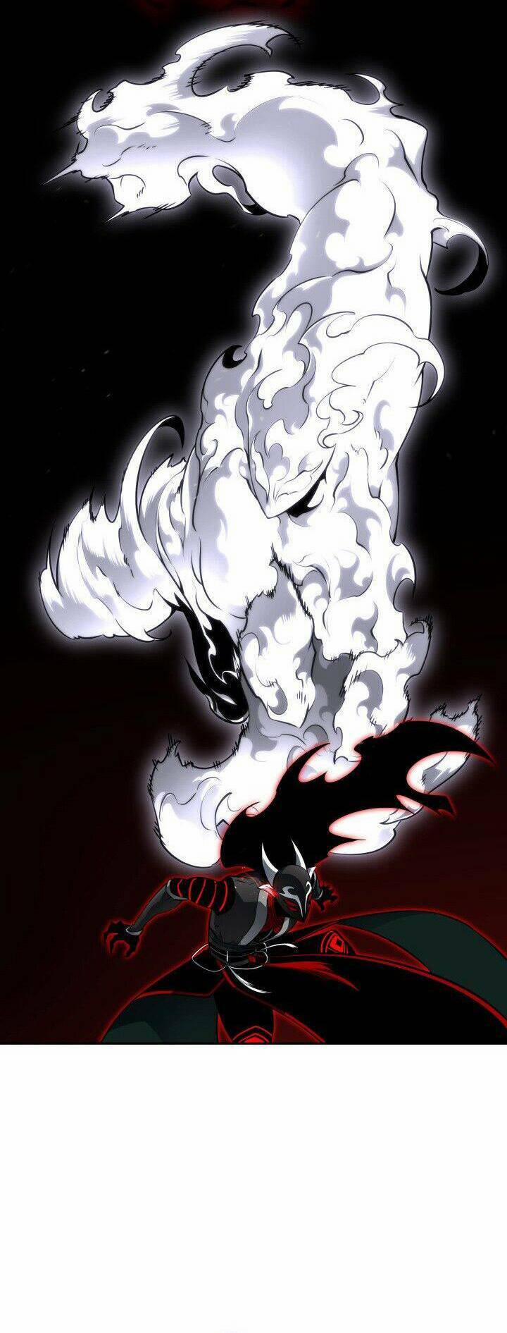 Vua Trộm Mộ 390 trang 44