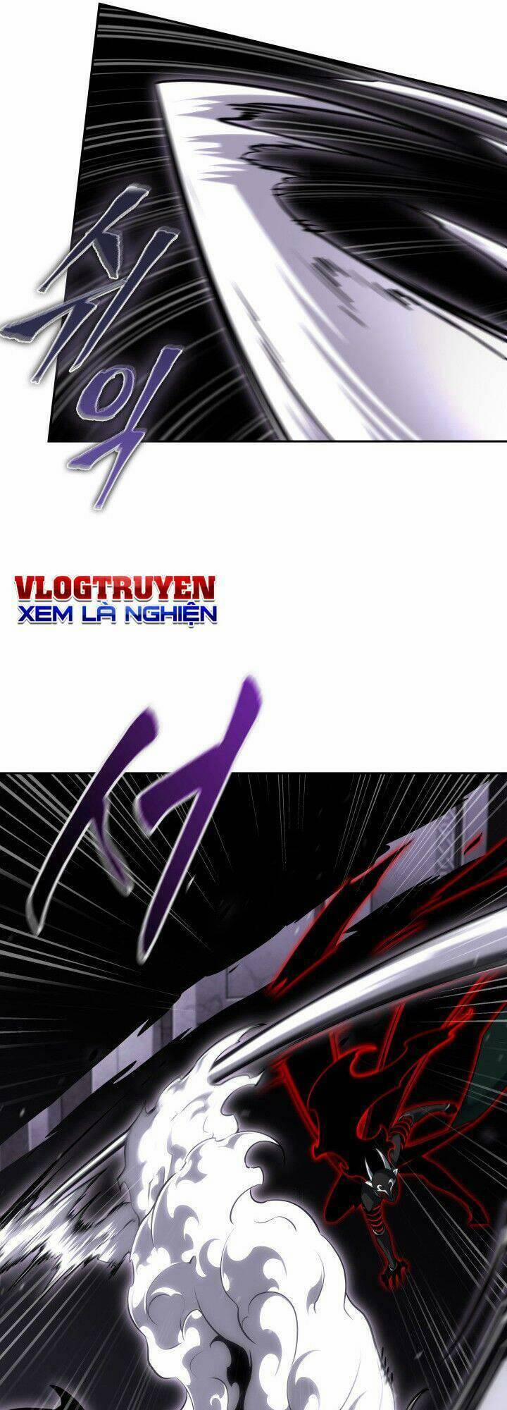 Vua Trộm Mộ 390 trang 46