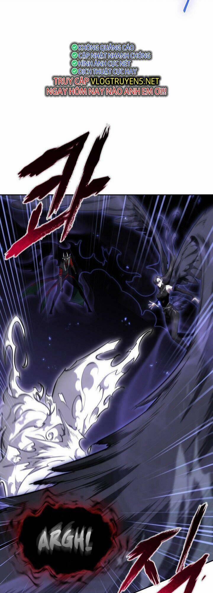 Vua Trộm Mộ 390 trang 48