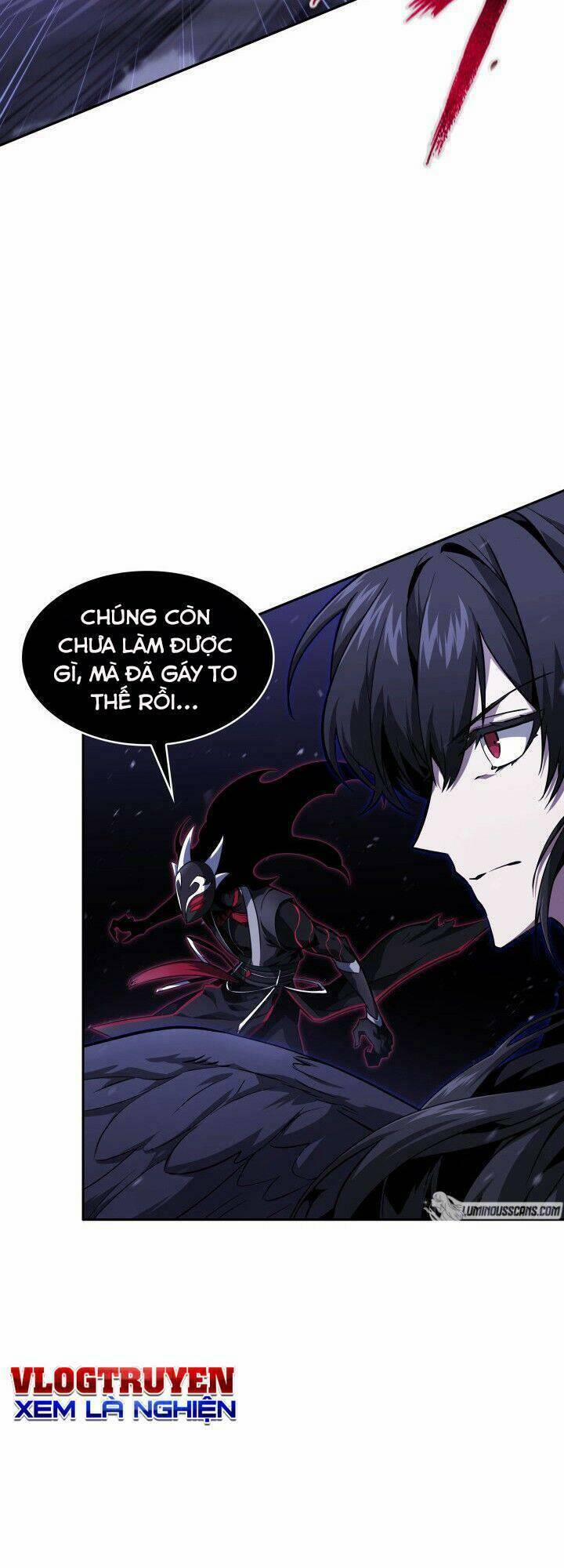 Vua Trộm Mộ 390 trang 49
