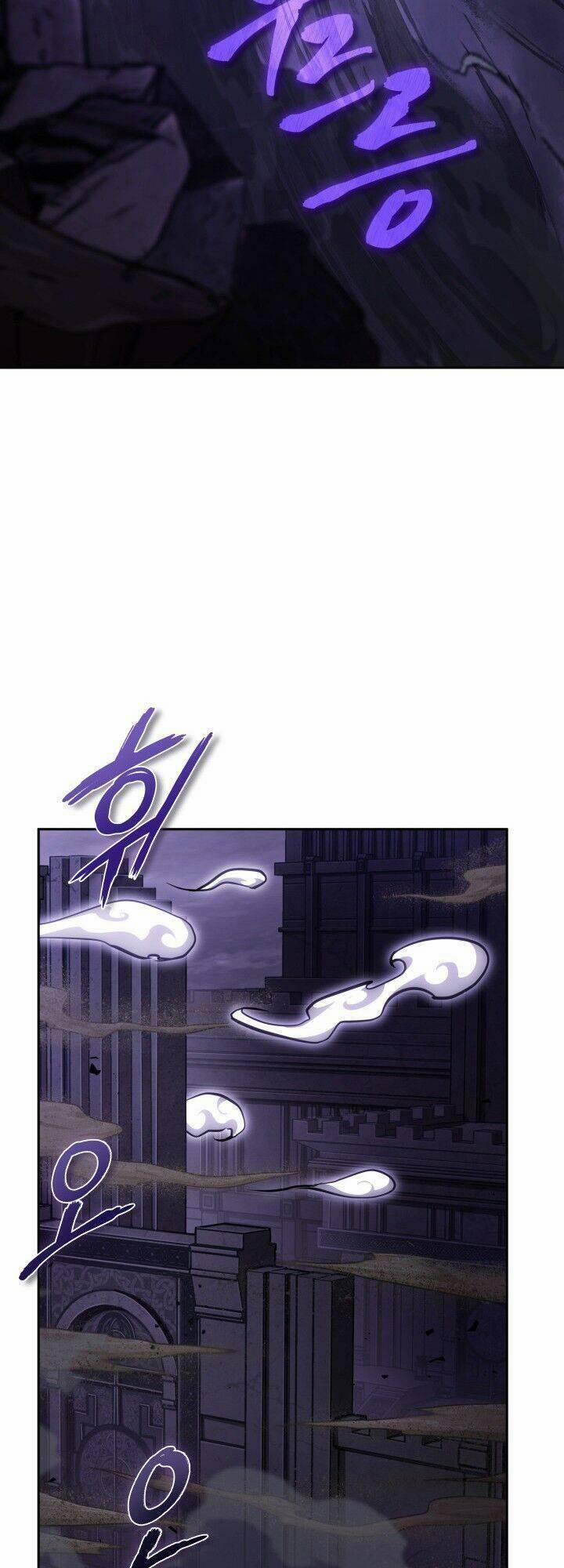 Vua Trộm Mộ 390 trang 5