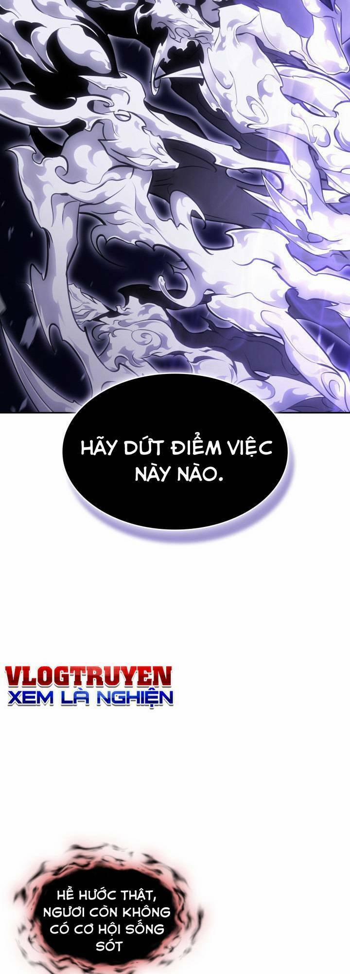 Vua Trộm Mộ 391 trang 2