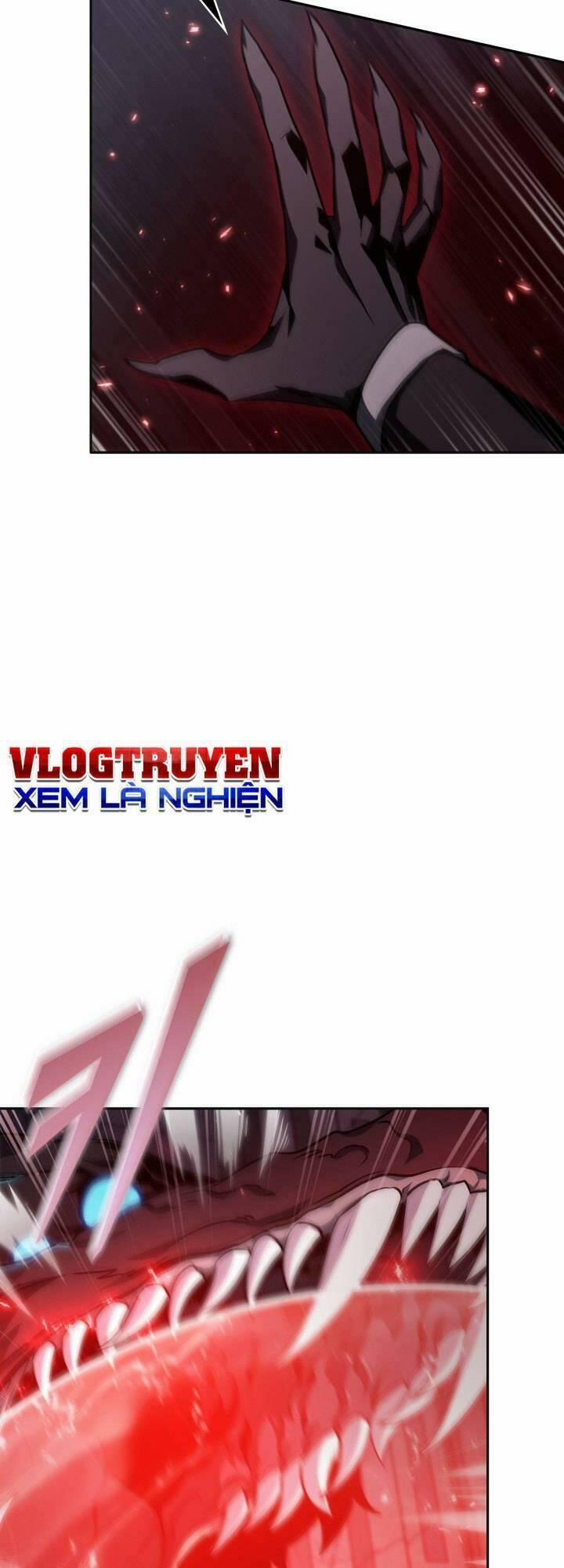 Vua Trộm Mộ 391 trang 23