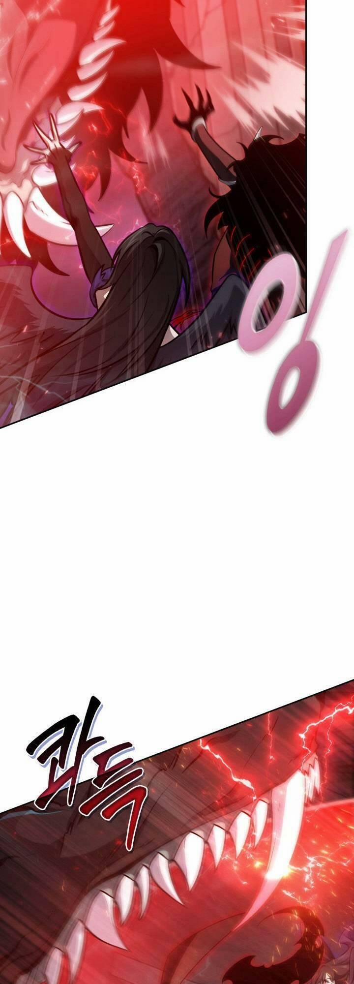 Vua Trộm Mộ 391 trang 24