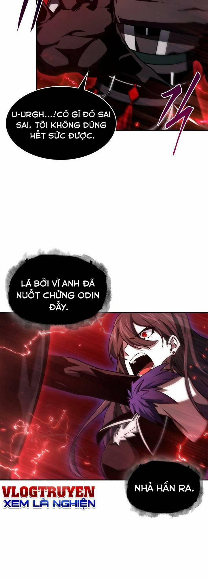 Vua Trộm Mộ 391 trang 26