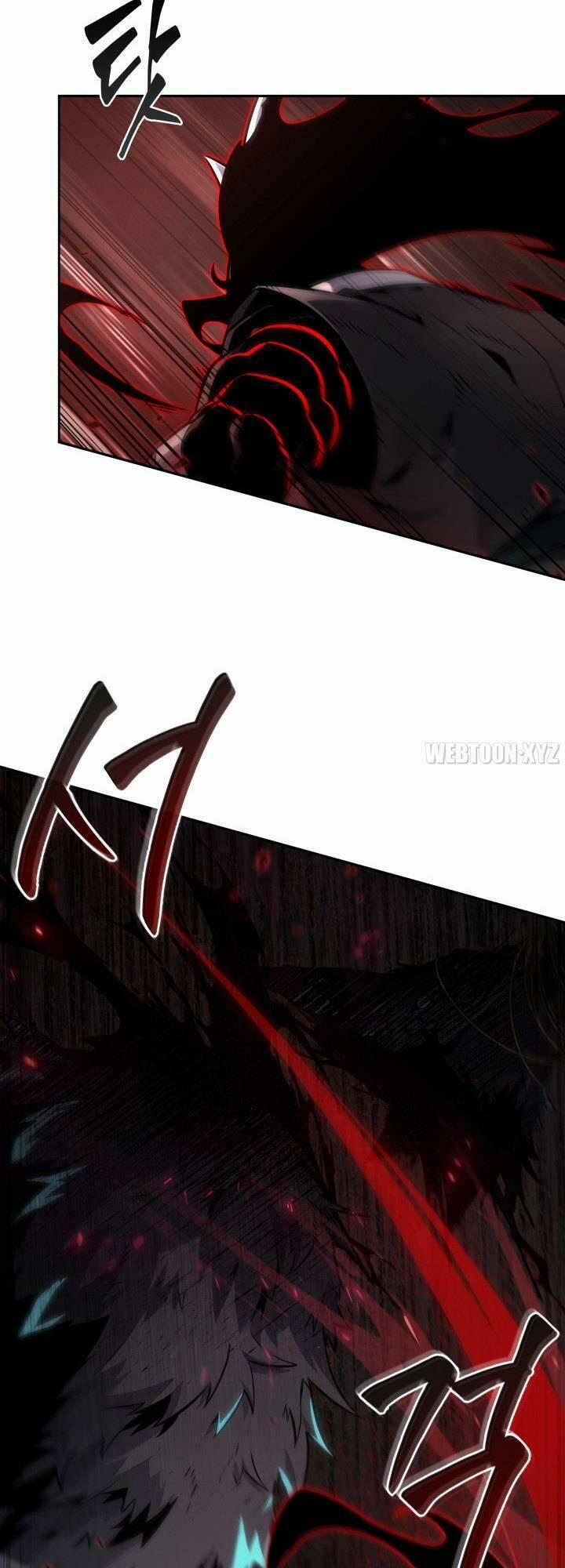 Vua Trộm Mộ 391 trang 39