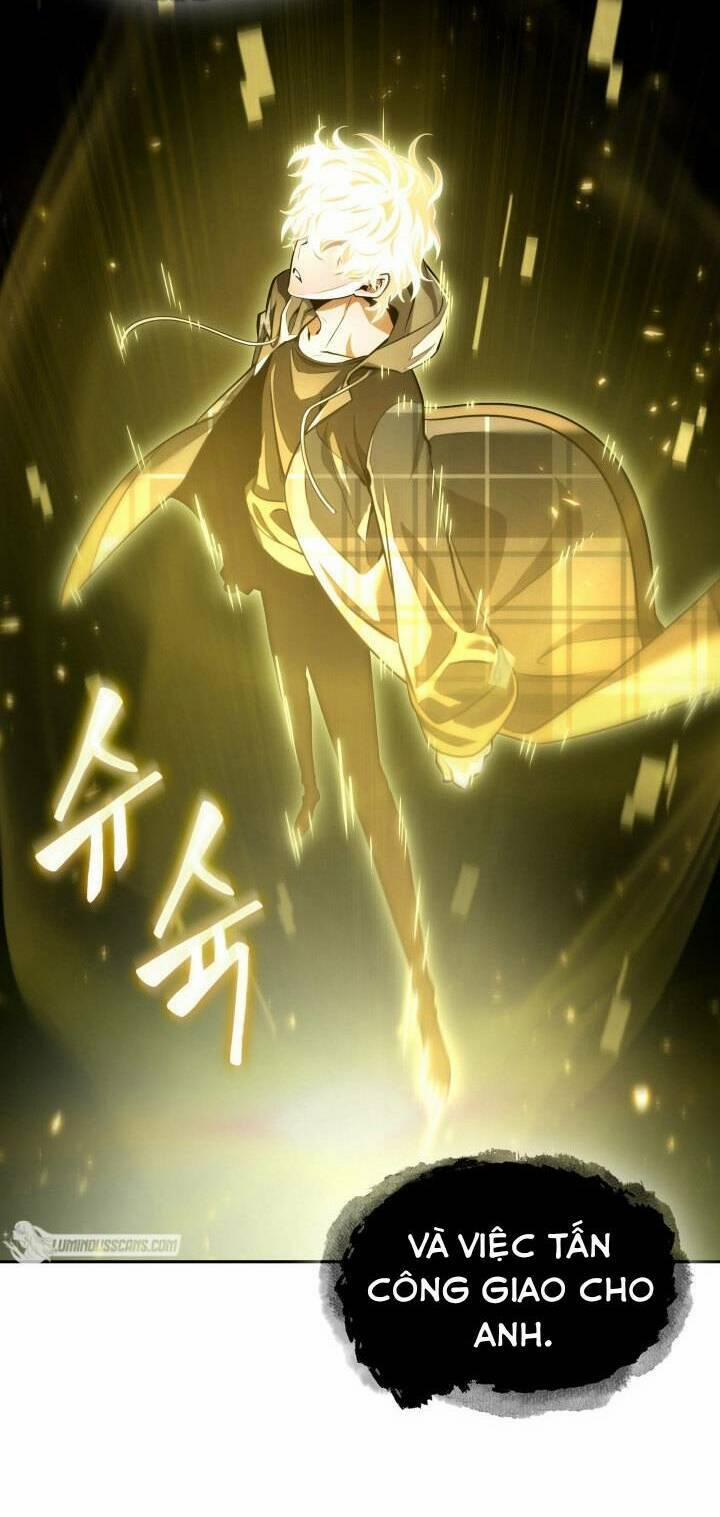 Vua Trộm Mộ 391 trang 7