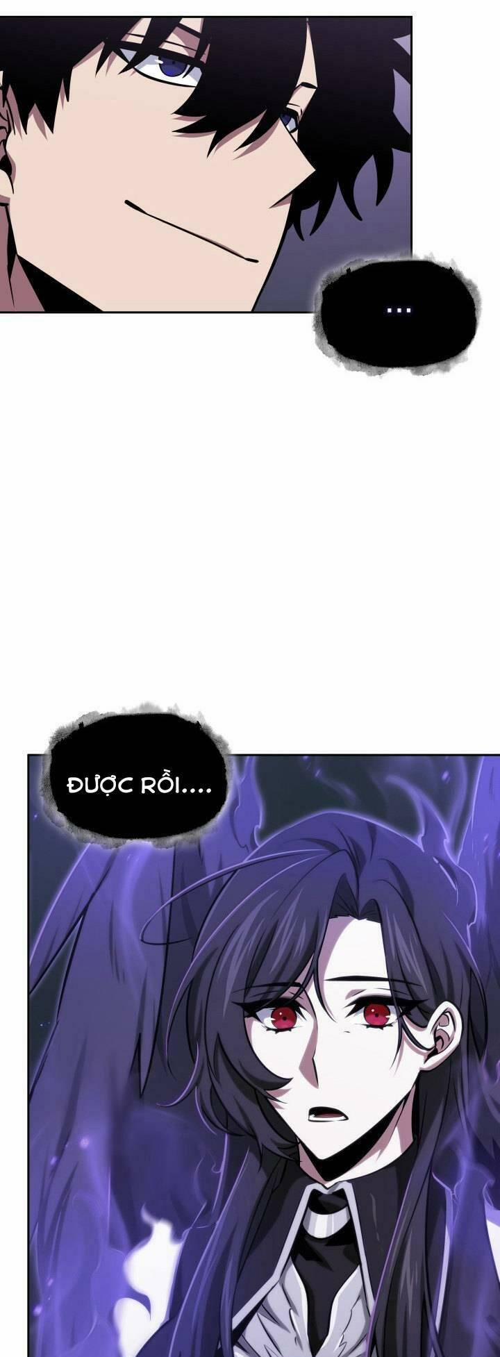 Vua Trộm Mộ 392 trang 13