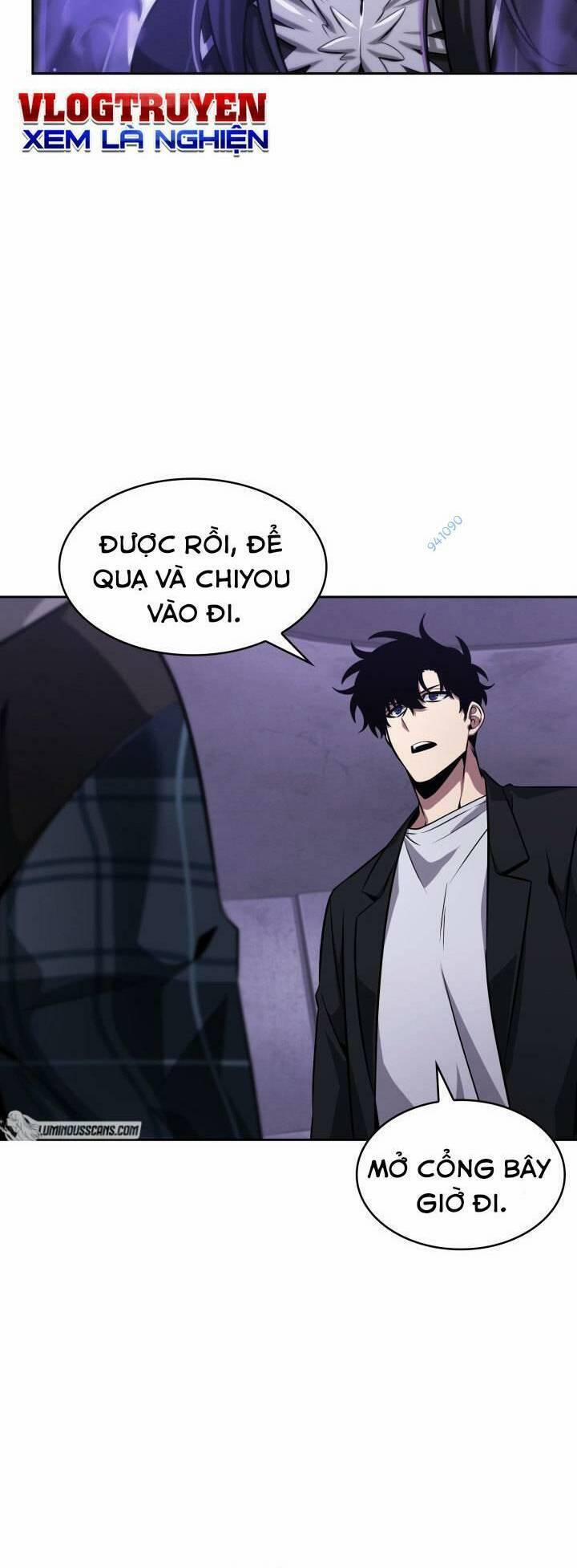 Vua Trộm Mộ 392 trang 14