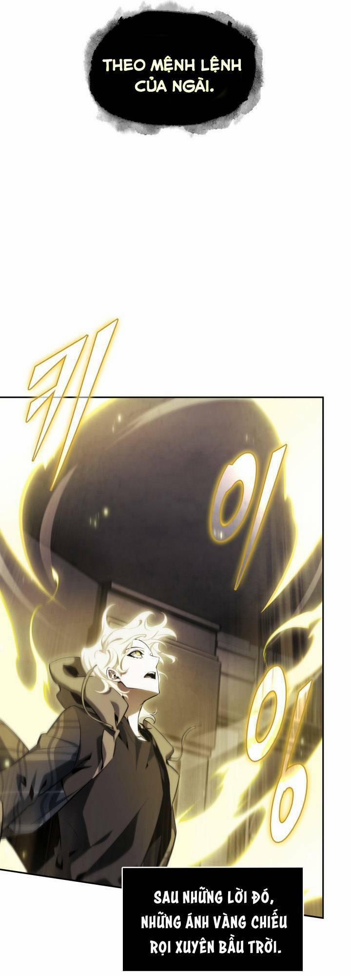 Vua Trộm Mộ 392 trang 15