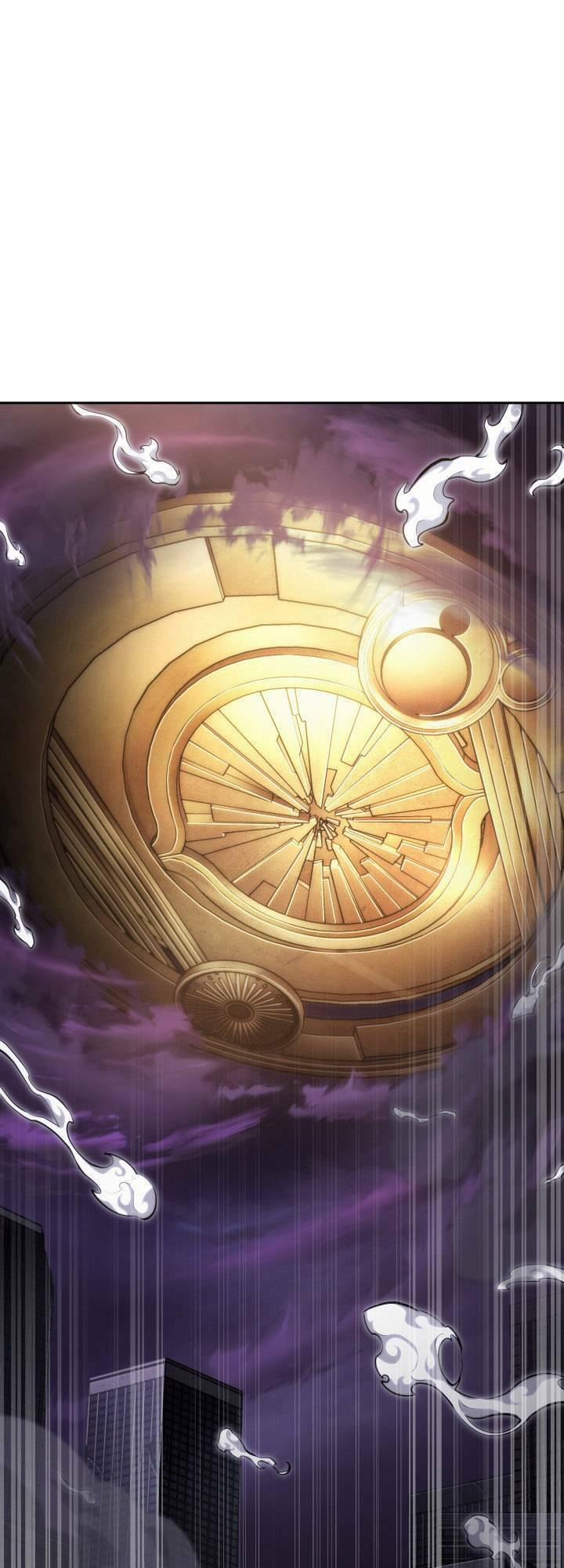 Vua Trộm Mộ 392 trang 19