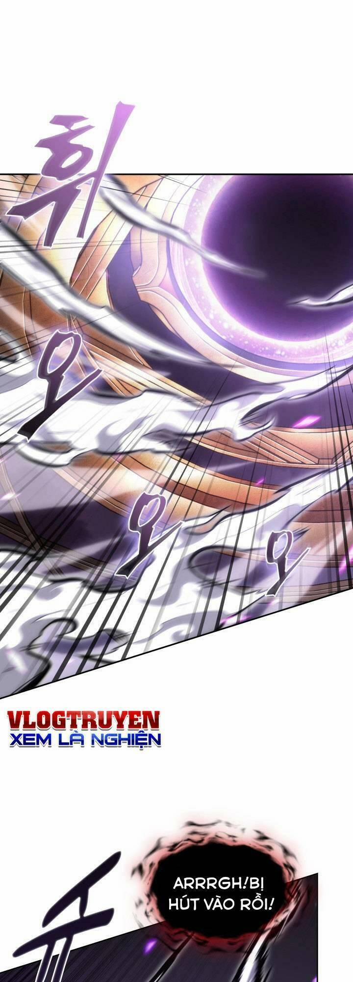 Vua Trộm Mộ 392 trang 23