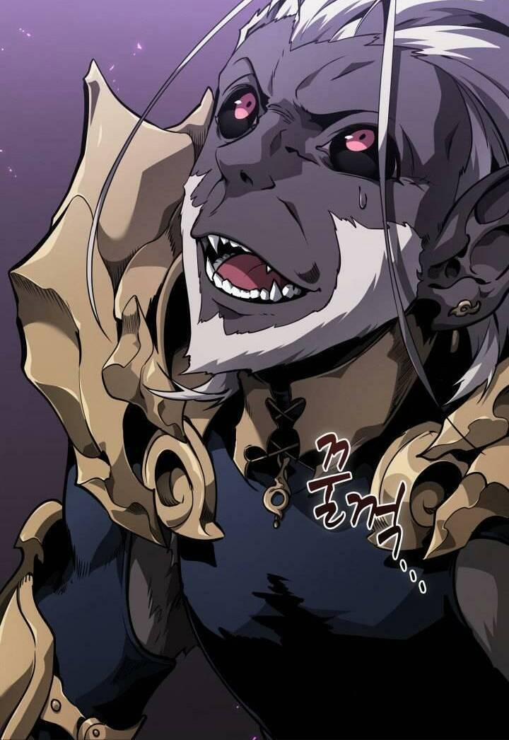 Vua Trộm Mộ 392 trang 29