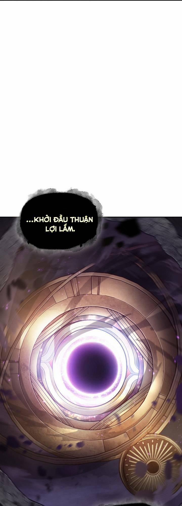 Vua Trộm Mộ 392 trang 30