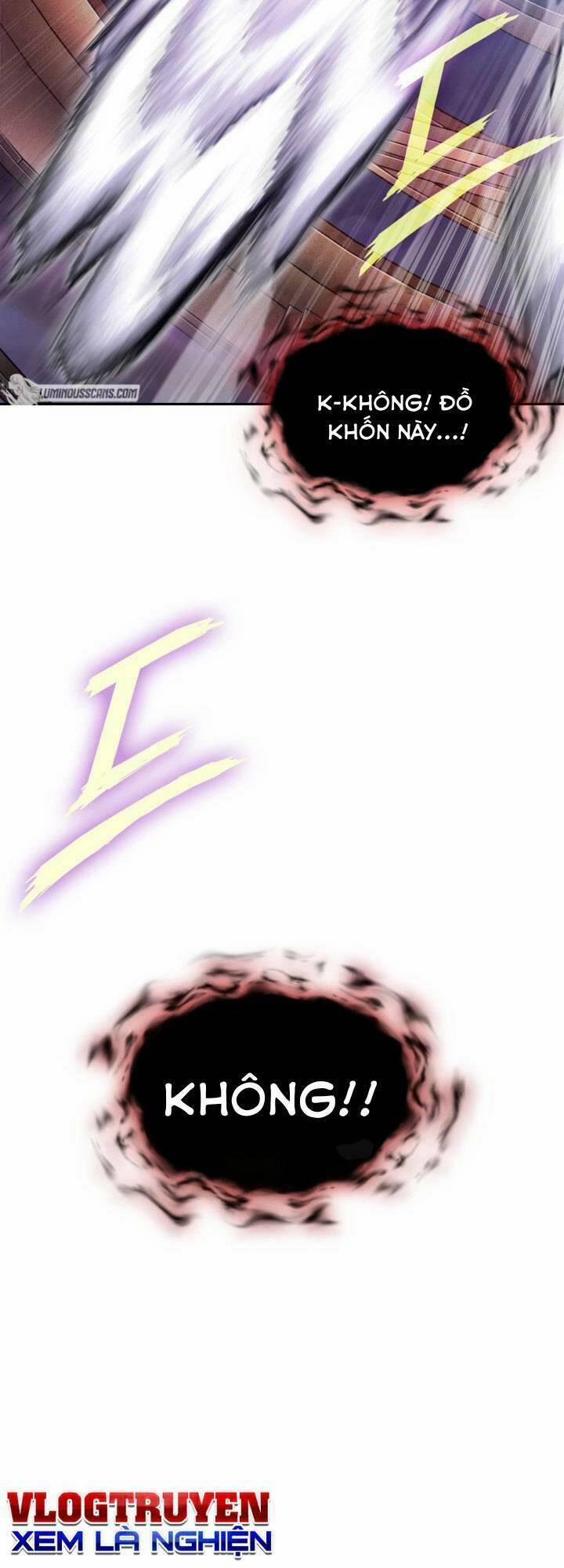 Vua Trộm Mộ 392 trang 43