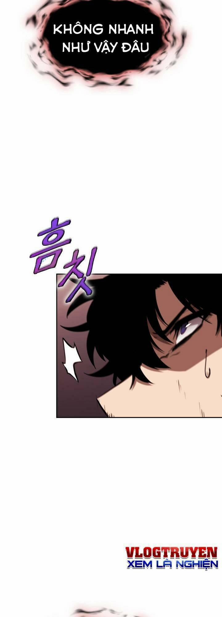 Vua Trộm Mộ 392 trang 48