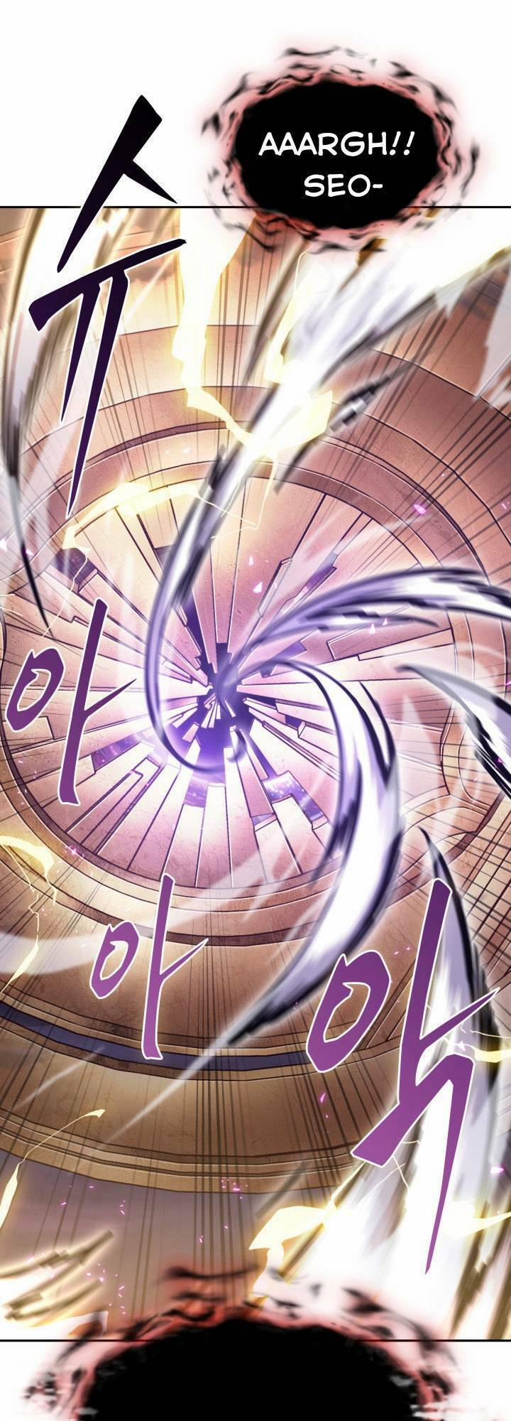 Vua Trộm Mộ 392 trang 54