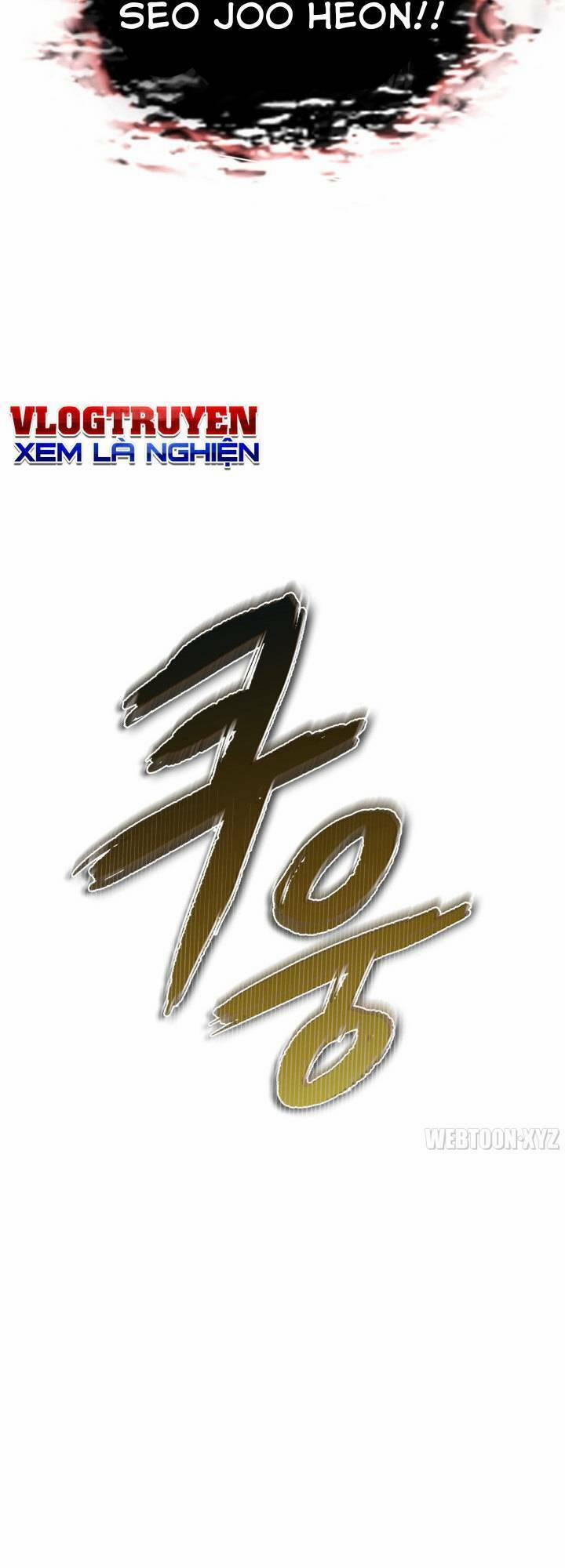 Vua Trộm Mộ 392 trang 55