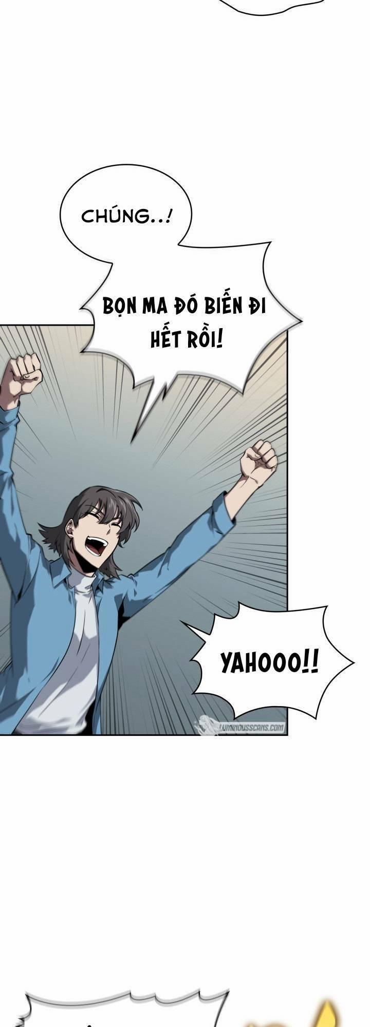 Vua Trộm Mộ 392 trang 57