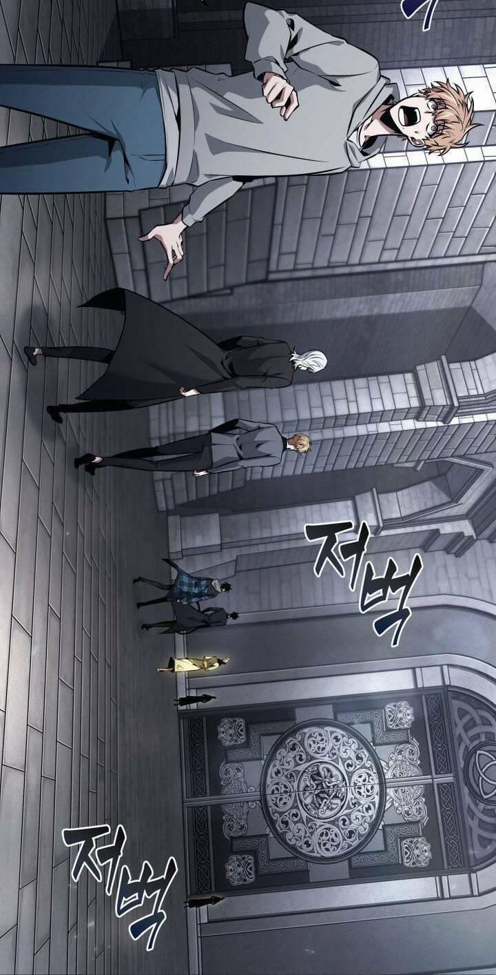 Vua Trộm Mộ 393 trang 22